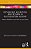 Rethinking Migration And Return In Southeastern Europe: Albanian Mobilities To And From Italy And Greece-.. - Imagem 1