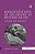 Representations Of The Orient In Western Music: Violence And Sensuality-.. - Imagem 1