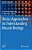 Omics Approaches To Understanding Muscle Biology-.. - Imagem 1