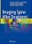 Imaging Spine After Treatment: A Case-Based Atlas-.. - Imagem 1