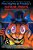 Five Nights At Freddy'S: Fazbear Frights Graphic Novel Collection Vol. 3 (Five Nights At Freddy's Graphic Novel #3)-.. - Imagem 1