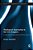 Theological Approaches To Qur'Anic Exegesis: A Practical Comparative-Contrastive Analysis-.. - Imagem 1
