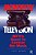 Monopoly Television: Mtv's Quest To Control The Music-.. - Imagem 1