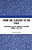 From The Cloister To The State: Fontevraud And The Making Of Bourbon France, 1642-1100-.. - Imagem 1