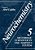 Handbook Of Neurochemistry: Volume 5 Metabolic Turnover In The Nervous System-.. - Imagem 1