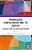 Progressive Confucianism And Its Critics: Dialogues From The Confucian Heartland-.. - Imagem 1