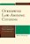 Otherwise Law-Abiding Citizens: A Scientific And Moral Assessment Of Cannabis Use-.. - Imagem 1