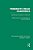 Feminists Read Habermas (Rle Feminist Theory): Gendering The Subject Of Discourse-.. - Imagem 1