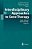 Interdisciplinary Approaches To Gene Therapy: Legal, Ethical And Scientific Aspects-.. - Imagem 1