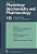 Reviews Of Physiology, Biochemistry And Pharmacology: Volume: 115-.. - Imagem 1