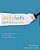 The Sticky Faith Service Guide: Moving Students From Mission Trips To Missional Living-.. - Imagem 1