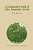 A Comparative Study Of Lake-Iroquoian Accent-.. - Imagem 1