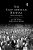 The East African Revival: History And Legacies-.. - Imagem 1