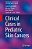 Clinical Cases In Pediatric Skin Cancers-.. - Imagem 1
