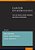 Cancer Epidemiology: Low- And Middle-Income Countries And Special Populations-.. - Imagem 1
