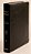 Old Scofield Study Bible-Kjv-large Print-.. - Imagem 1