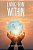 Living From Within: A Tribute To Love And Happiness-.. - Imagem 1