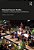 Classical Concert Studies: A Companion To Contemporary Research And Performance-.. - Imagem 1
