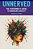 Unnerved: The Performer's Guide To Managing Anxiety-.. - Imagem 1
