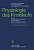Lehrbuch Der Physiologie In Einzeldarstellungen: Physiologie Des Kreislaufs Arteriensystem, Capillarhett, Organkreisläufe, Fetal- Und Placentarkreisla-.. - Imagem 1