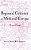 Regional Cuisines In Medieval Europe: A Book Of Essays-.. - Imagem 1
