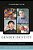 Gender Identity: The Ultimate Teen Guide-.. - Imagem 1