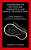 Integration Of Metabolism, Energetics, And Signal Transduction: Unifying Foundations In Cell Growth And Death, Cancer, Atherosclerosis, And Alzheimer-.. - Imagem 1