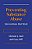 Preventing Substance Abuse: Interventions That Work-.. - Imagem 1