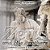 Zeus And His Brothers- Children's Greek & Roman Myths-.. - Imagem 1
