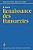 Renaissance Des Hausarztes: Konzept Für Eine Wissenschaftliche Grundlegung Hausärztlicher Tätigkeit Und Für Eine Wissenschaft Vom Patienten-.. - Imagem 1