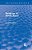 Religions Of South Africa (Routledge Revivals)-.. - Imagem 1