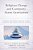 Religious Change And Continuity Across Generations: Passing On Faith In Families Of Six European And North American Nations-.. - Imagem 1
