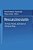 Neocarzinostatin: The Past, Present, And Future Of Anticancer Drug-.. - Imagem 1