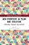 New Frontiers In Islam And Evolution: Scriptures, Scholars, And Societies-.. - Imagem 1