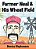 Farmer Neal & His Wheat Field-.. - Imagem 1