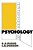 Introductory Psychology-.. - Imagem 1