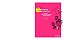 Management And Practice In Health And Human Service Organisations-.. - Imagem 1