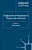 Trajectories Of Mysticism In Theory And Literature-.. - Imagem 1