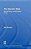 The Operatic State: Cultural Policy And The Opera House-.. - Imagem 1