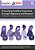 Promoting Healthy Outcomes During Pregnancy And Beyond: The Role Of Community And Social Service Providers-.. - Imagem 1