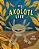 My Axolotl Life-.. - Imagem 1