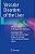 Vascular Disorders Of The Liver: Valdig's Guide To Management And Causes-.. - Imagem 1