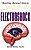 Electroshock: Healing Mental Illness-.. - Imagem 1