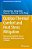 Outdoor Thermal Comfort And Heat Stress Mitigation: Measurement Methods, Human Responses, Modeling And Design Strategies-.. - Imagem 1