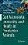 Gut Microbiota, Immunity, And Health In Production Animals-.. - Imagem 1