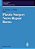 Fibrin Sealing In Surgical And Nonsurgical Fields: Volume 3: Plastic Surgery Nerve Repair Burns-.. - Imagem 1
