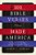 100 Bible Verses That Made America: Defining Moments That Shaped Our Enduring Foundation Of Faith-.. - Imagem 1