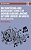 Encountering And Mobilising Senses Of (Non)belonging Among Asylum Seekers In Greece: Refugees Musicking-.. - Imagem 1