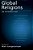 Global Religions: An Introduction-.. - Imagem 1