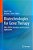 Biotechnologies For Gene Therapy: Rna, Crispr, Nanobots, And Preclinical Applications-.. - Imagem 1